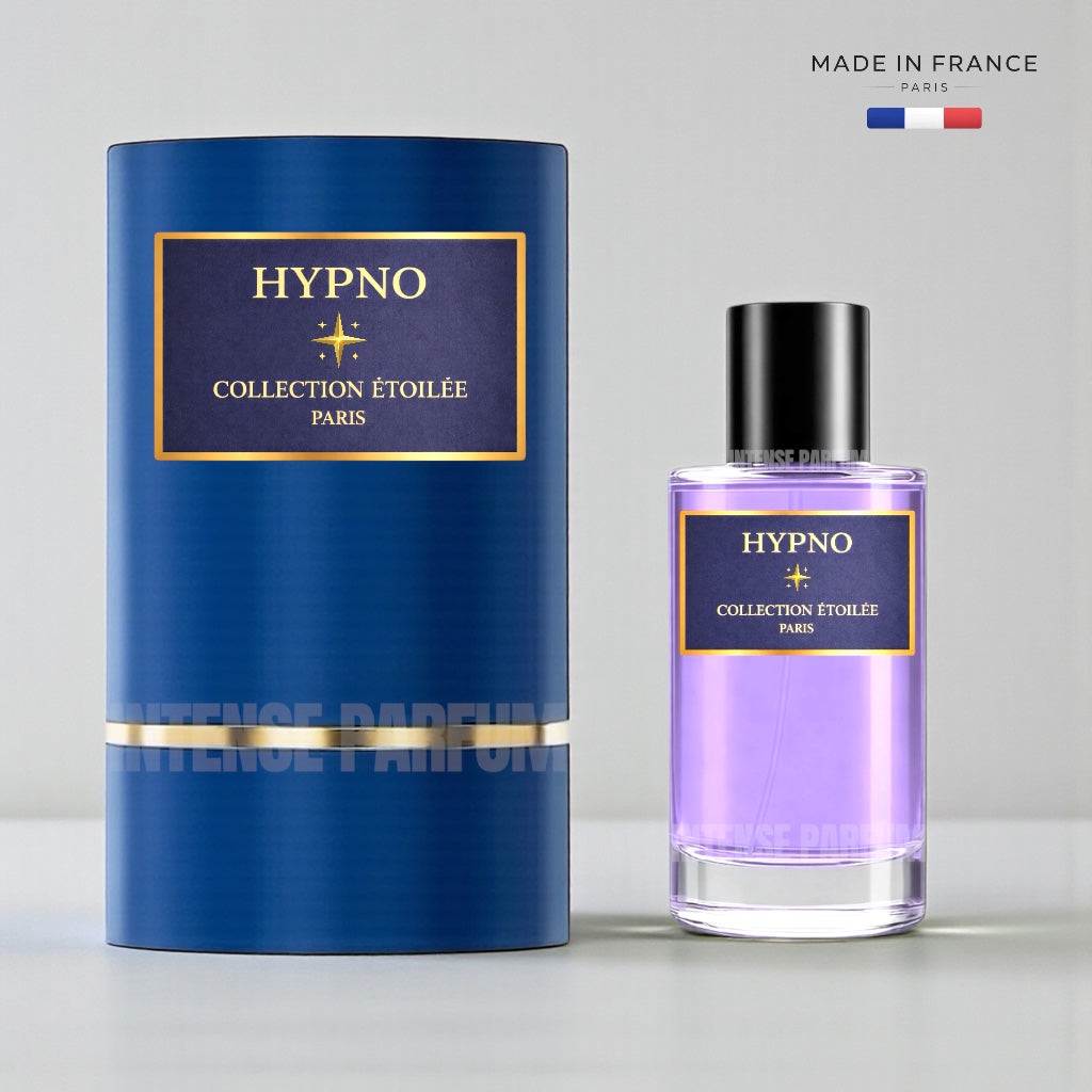 HYPNO
