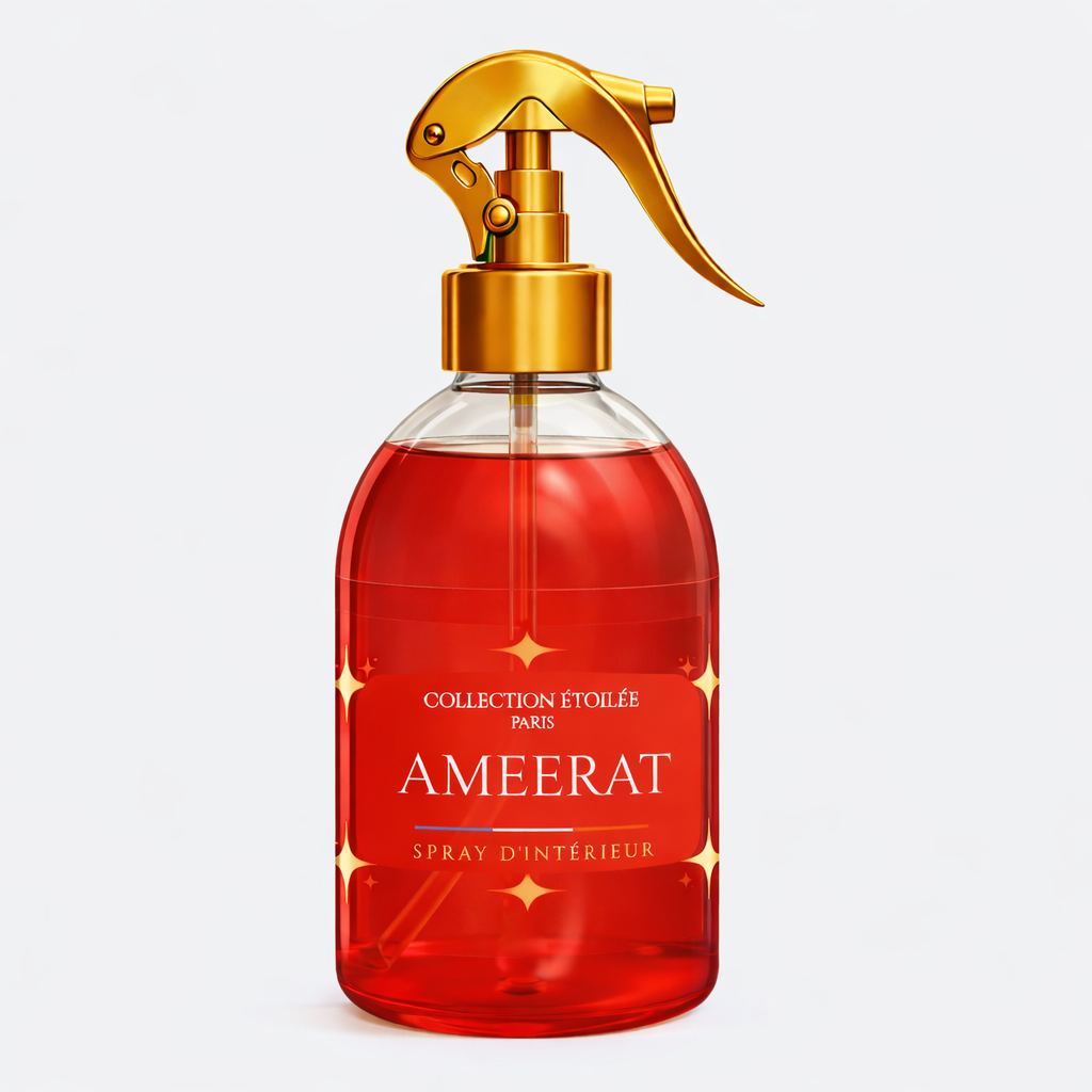 AMEERAT
