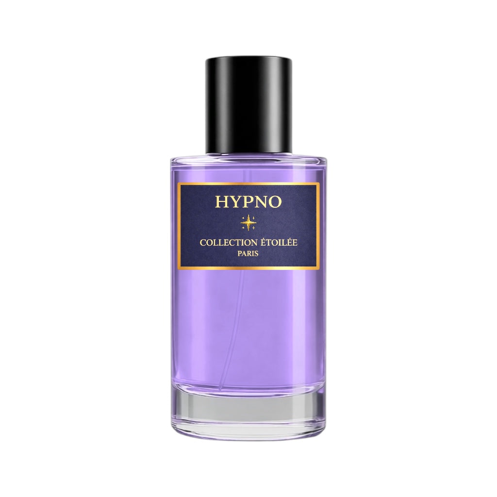 HYPNO