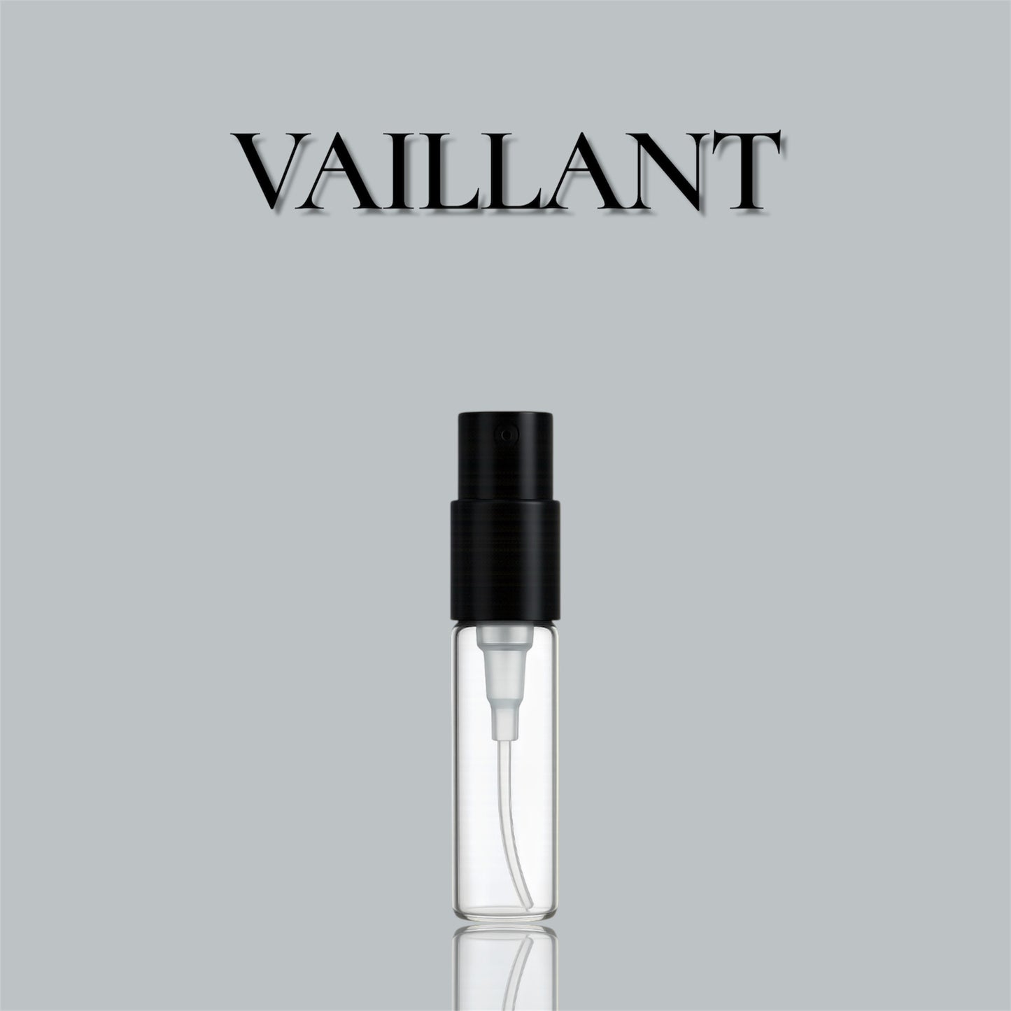 Vaillant - 2ml