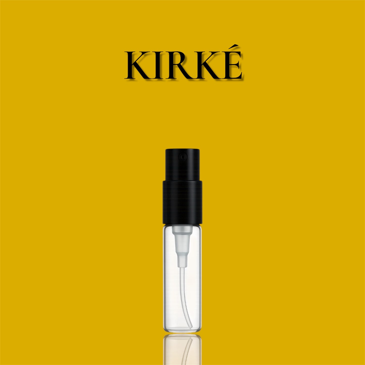 Kirké - 2ml