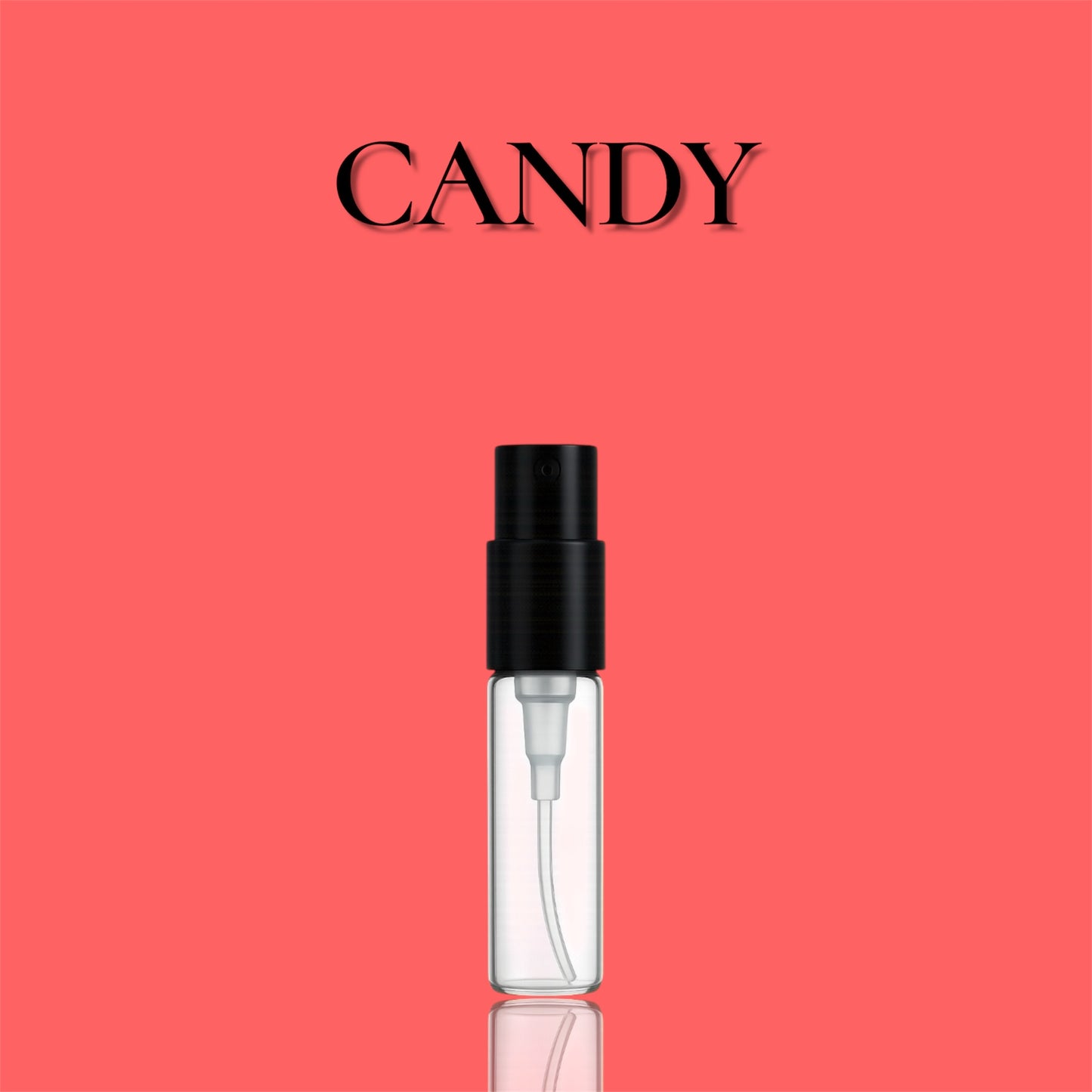 Candy - 2ml