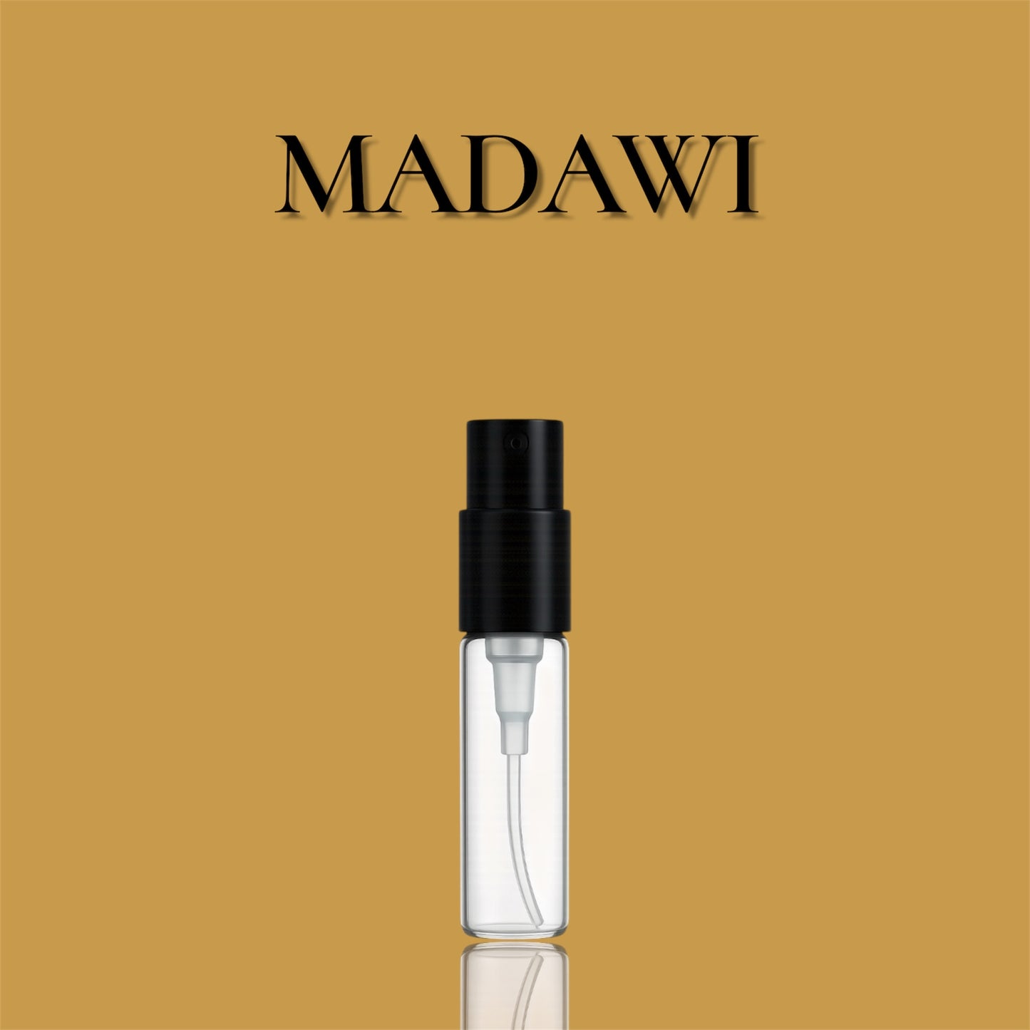 Madawi - 2ml