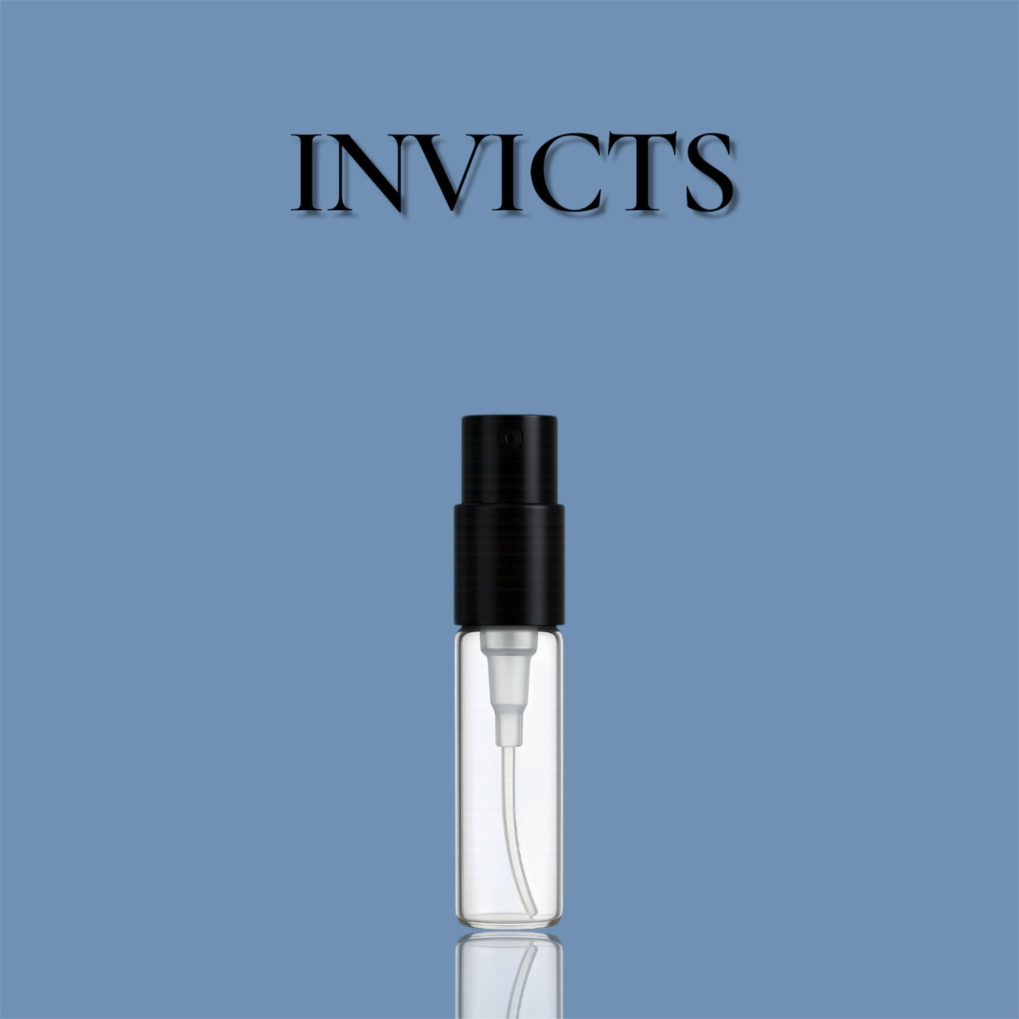 Invicts - 2ml