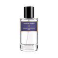SANTAL PARIS
