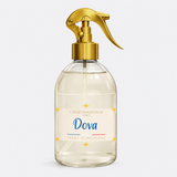 DOVA