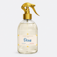 DOVA