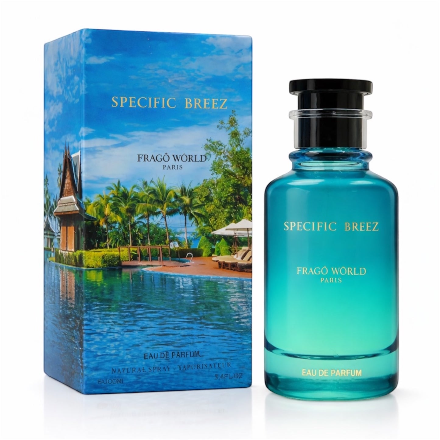 LOT DE 20 PARFUMS - LOUI MARTIN