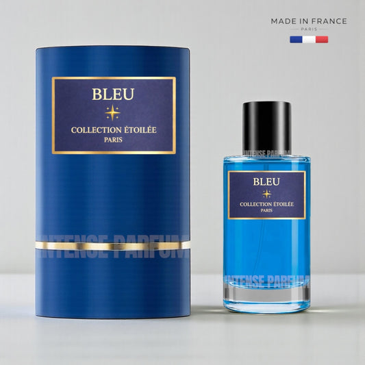 BLEU