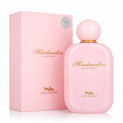 LOT DE 20 PARFUMS - LOUI MARTIN