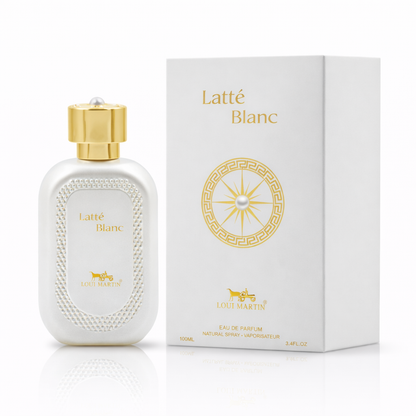 LOT DE 20 PARFUMS - LOUI MARTIN
