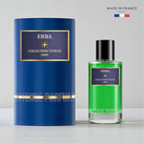 ERBA