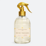 MUSC TAHARA