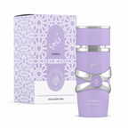 100 PARFUMS - DUBAÏ PERFUMES