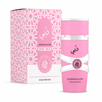 100 PARFUMS - DUBAÏ PERFUMES