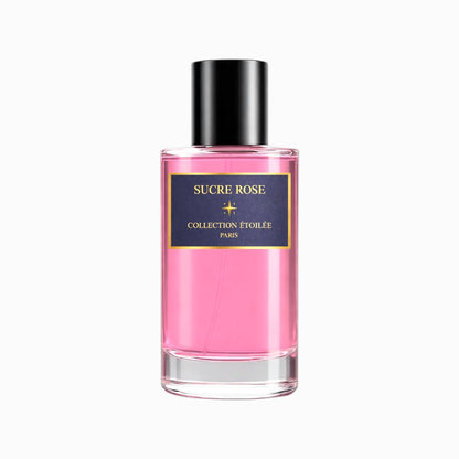 LOT DE 150 PARFUMS - COLLECTION ÉTOILÉE