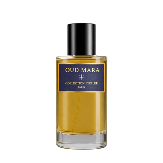 OUD MARA