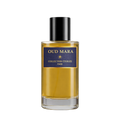OUD MARA