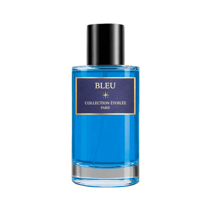 LOT DE 20 PARFUMS - COLLECTION ÉTOILÉE