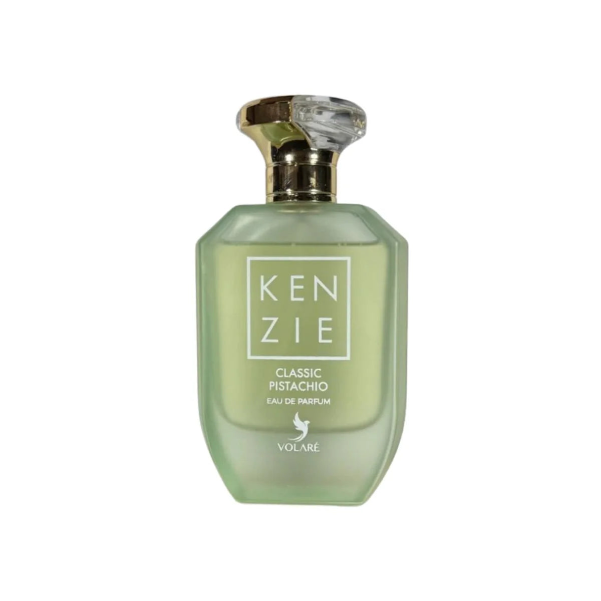 LOT DE 50 PARFUMS - KENZIE VOLARÉ
