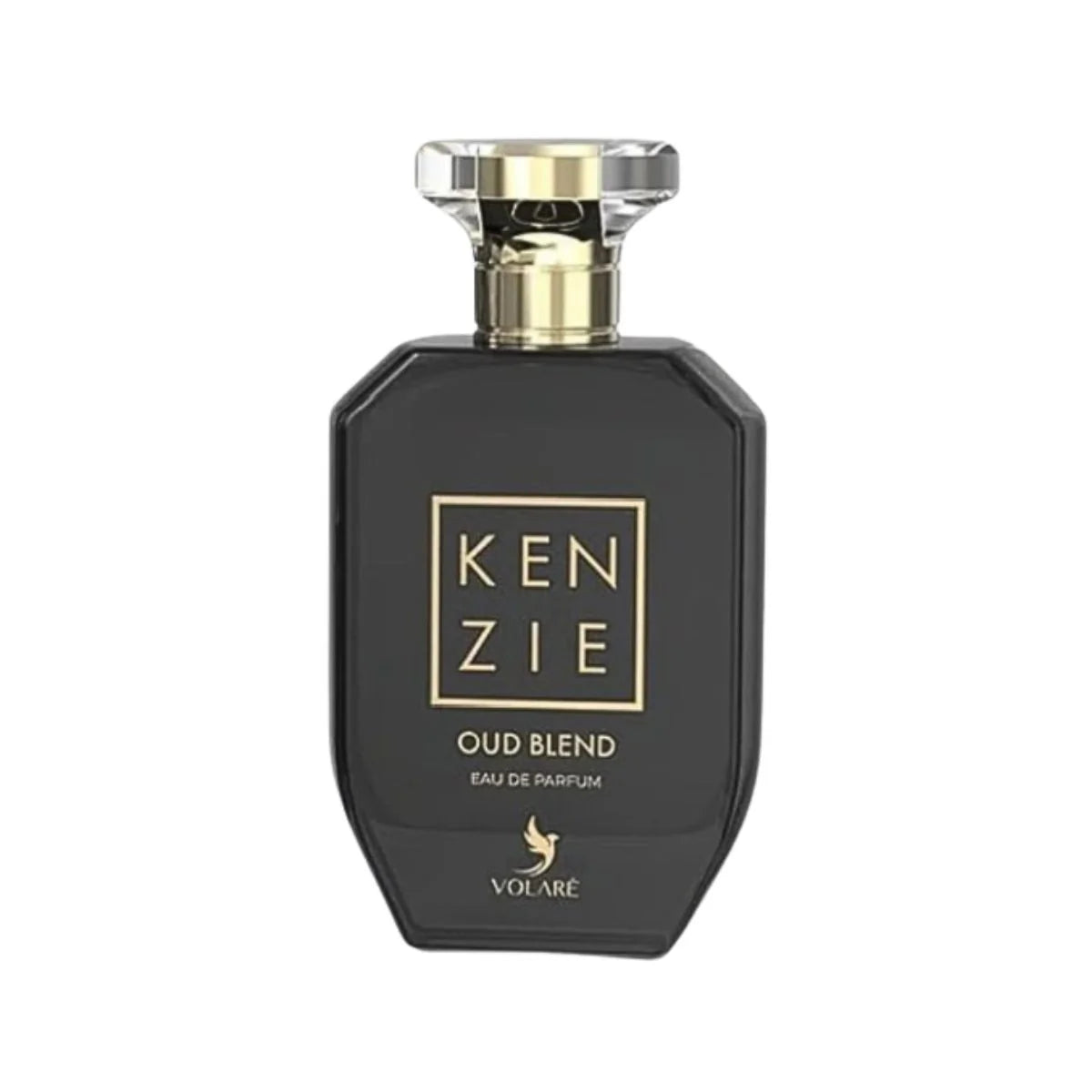 LOT DE 50 PARFUMS - KENZIE VOLARÉ