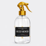 OUD MOOD