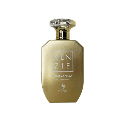LOT DE 50 PARFUMS - KENZIE VOLARÉ