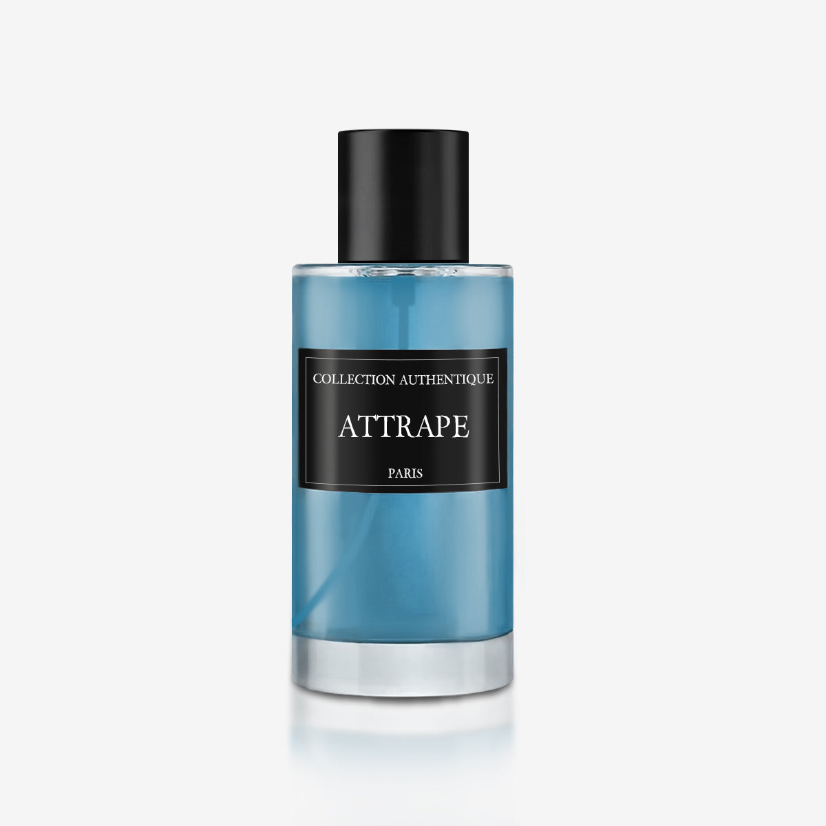 Attrape - Attrape rêve