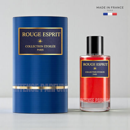 LOT DE 20 PARFUMS - COLLECTION ÉTOILÉE