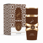 100 PARFUMS - DUBAÏ PERFUMES