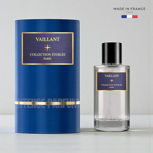 VAILLANT
