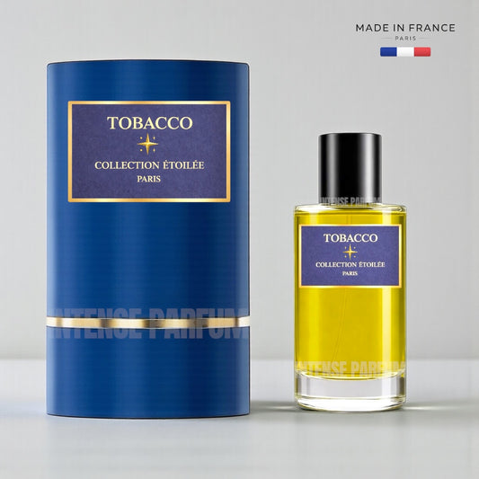 TOBACCO
