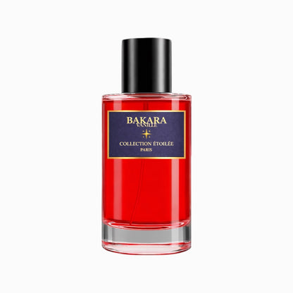 LOT DE 150 PARFUMS - COLLECTION ÉTOILÉE