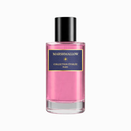 LOT DE 150 PARFUMS - COLLECTION ÉTOILÉE