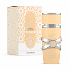 100 PARFUMS - DUBAÏ PERFUMES