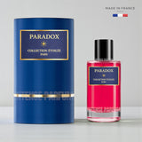 PARADOX