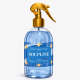 SOUPLINE