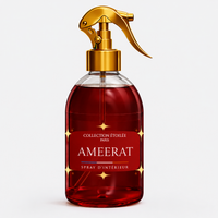 AMEERAT
