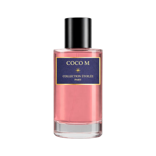 COCO M