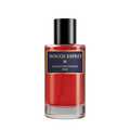 ROUGE ESPRIT
