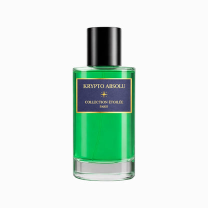 LOT DE 150 PARFUMS - COLLECTION ÉTOILÉE