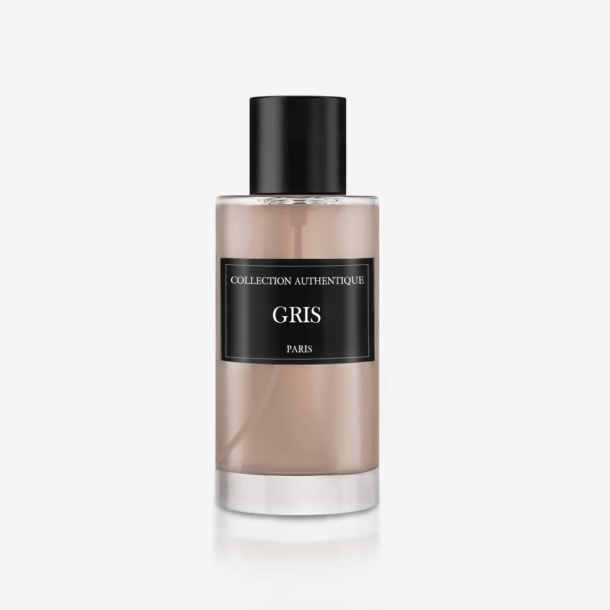 Gris - Gris