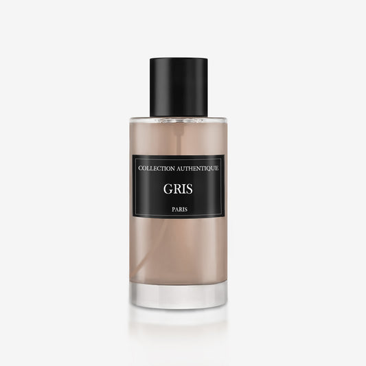 Gris - Gris