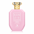 Kenzie Marshmallow Dream - 100ml