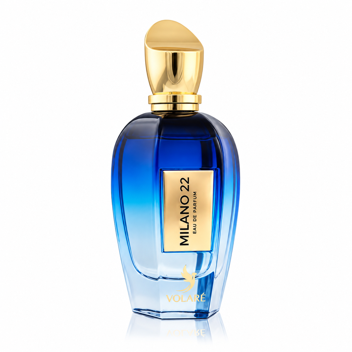 Milano 22 - 100ml