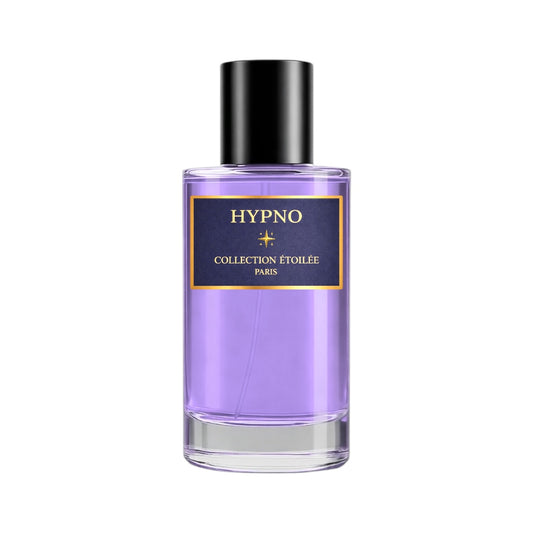 HYPNO