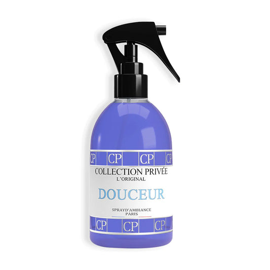 Spray - Douceur