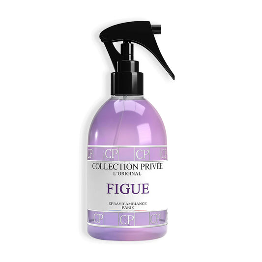Spray - Figue