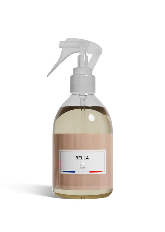 Bella