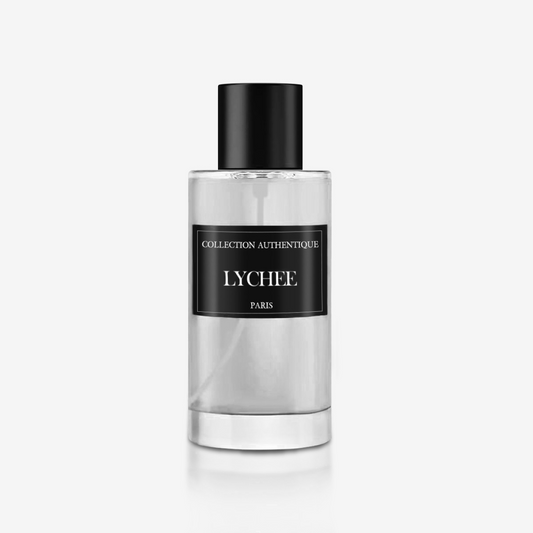 Lychee - Eden Sparkling Lychee